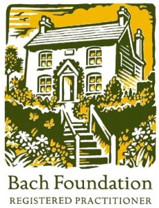 BachFoundationLogo